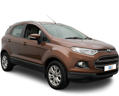 Ford Ecosport-img